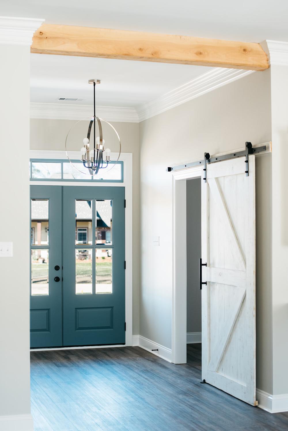 smithfinal-2_websize