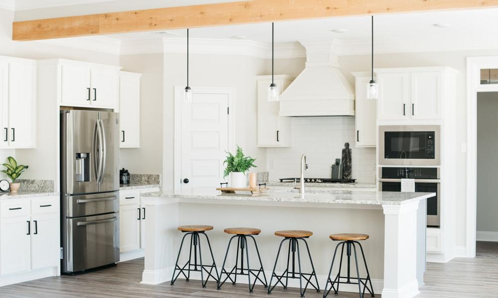 smithfinal-3_websize (1)