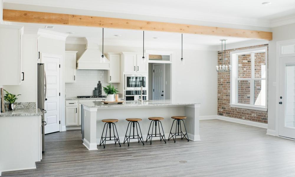 smithfinal-15_websize (1)