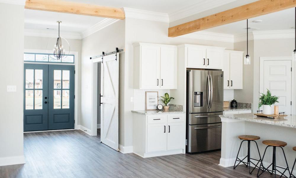 smithfinal-21_websize (1)