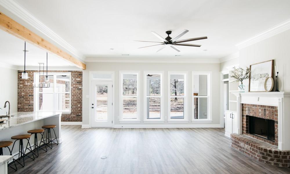 smithfinal-29_websize (1)