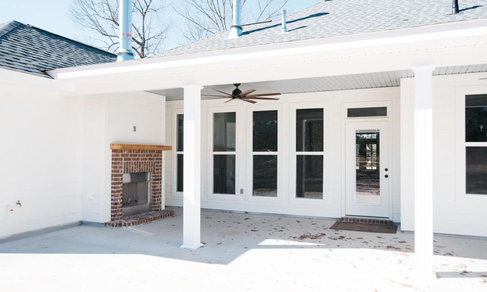 smithfinal-31_websize (1)