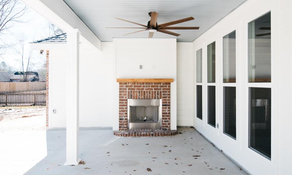 smithfinal-32_websize (1)