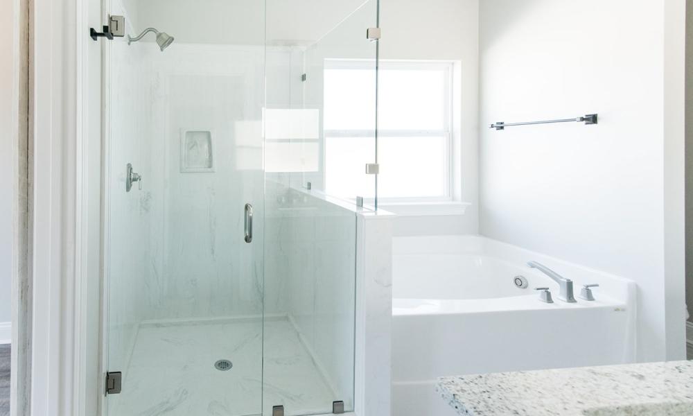 smithfinal-36_websize (1)