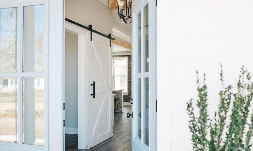 smithfinal-38_websize (1)