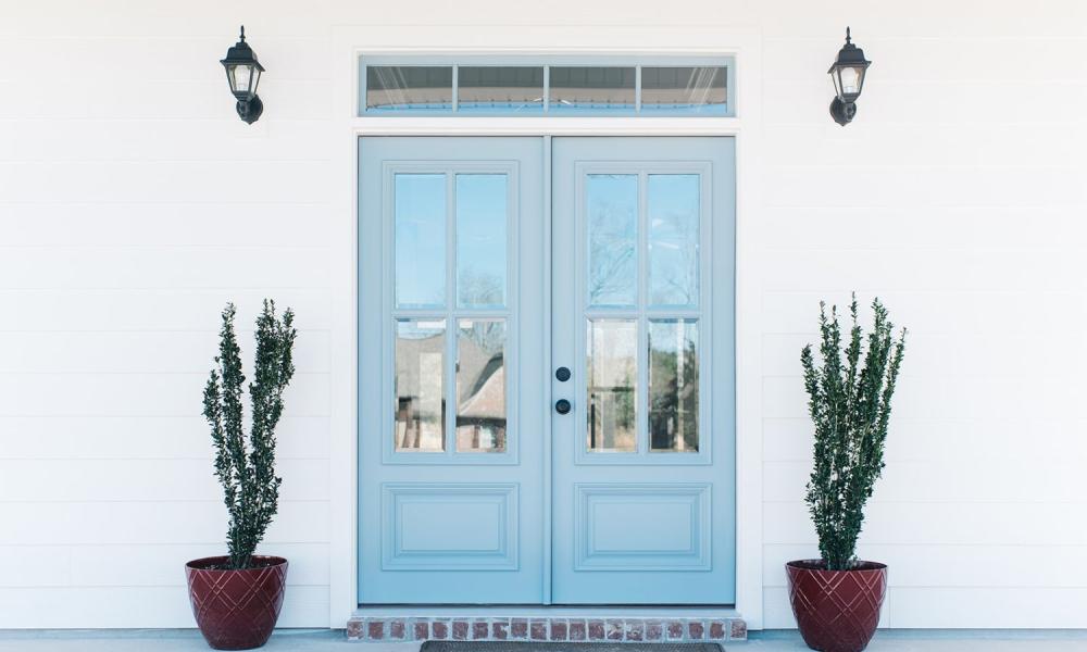 smithfinal-39_websize (1)