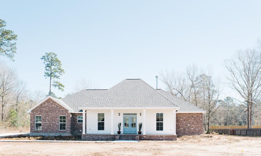 smithfinal-42_websize (1)