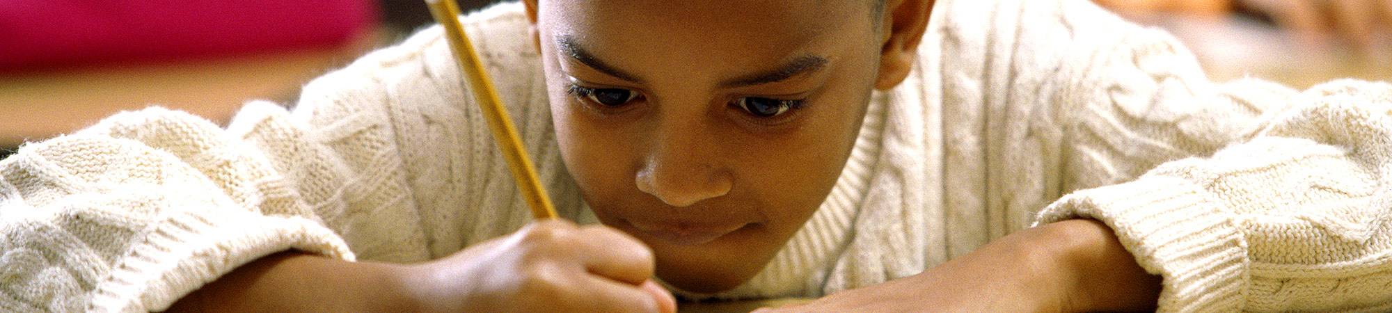 My TRSL TRSL Teachers� Retirement System of Louisiana