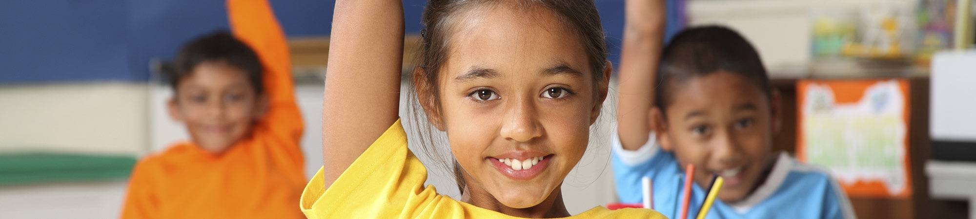 Legislation TRSL Teachers� Retirement System of Louisiana