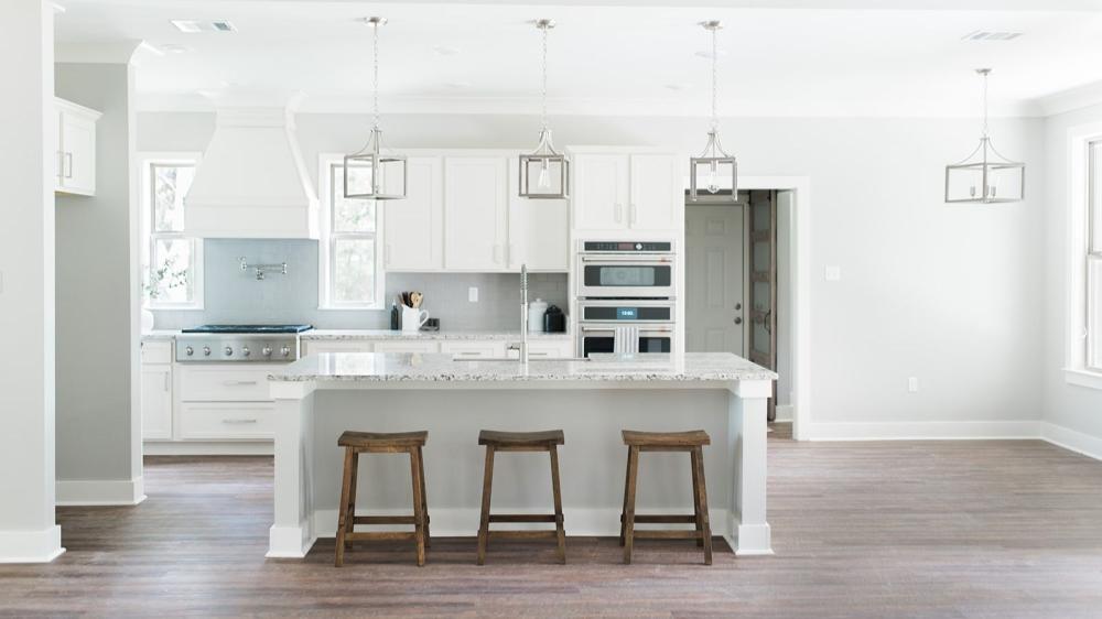 wallsedited-2_websize