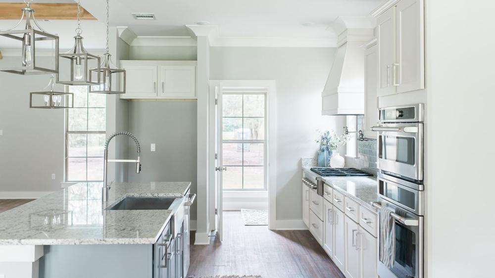 wallsedited-3_websize