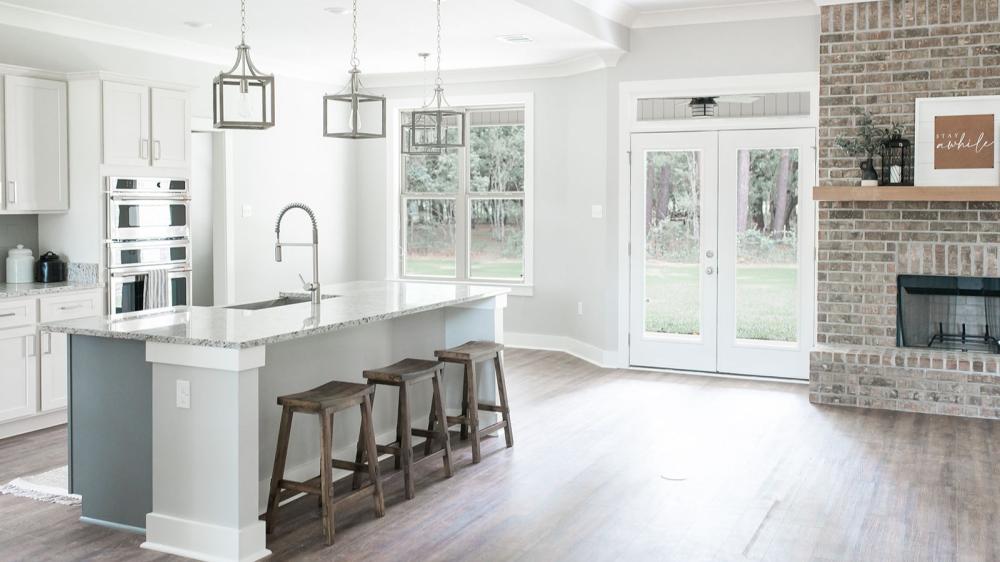 wallsedited-5_websize