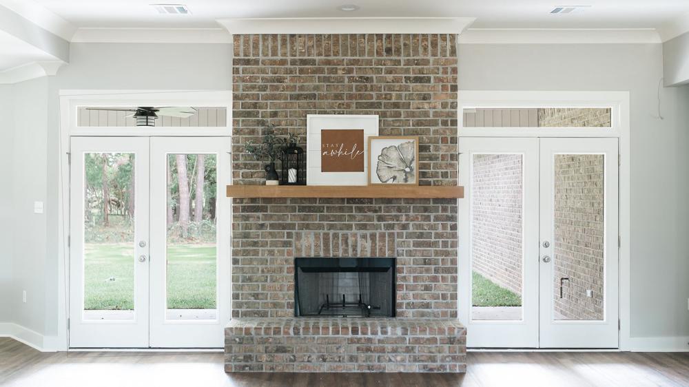 wallsedited-6_websize