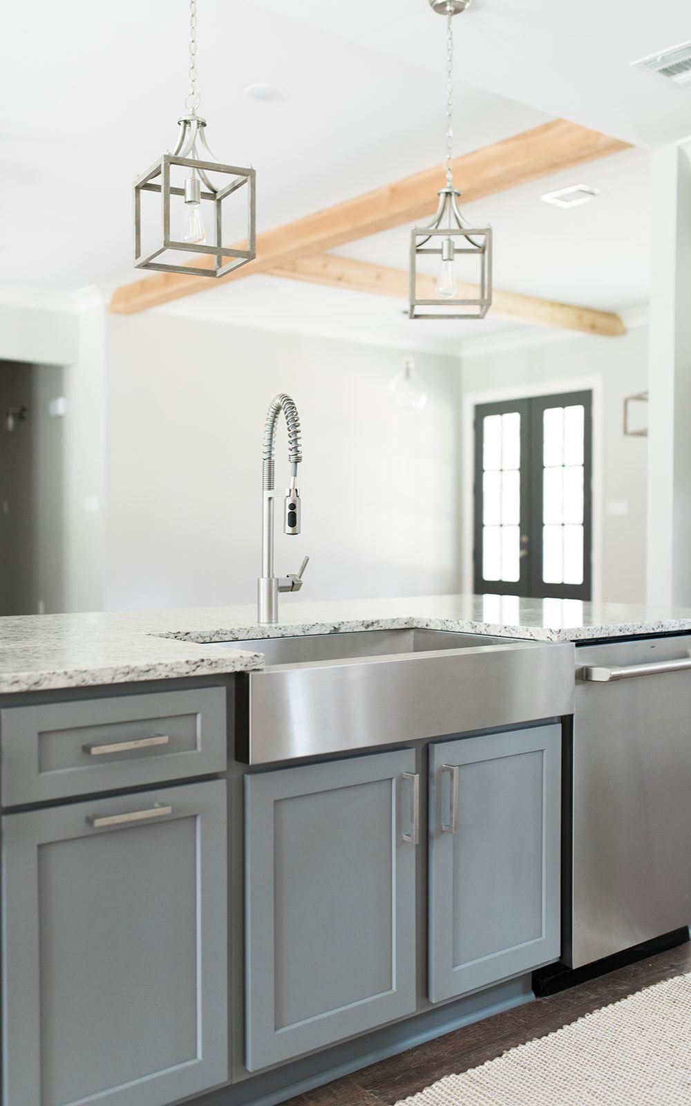 wallsedited-9_websize