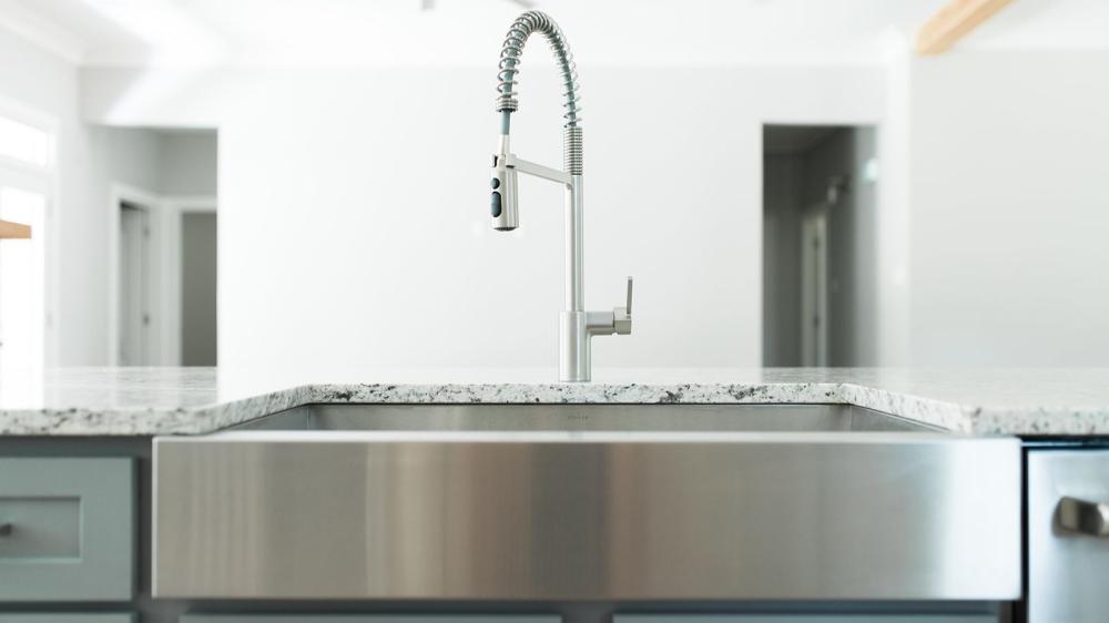 wallsedited-11_websize