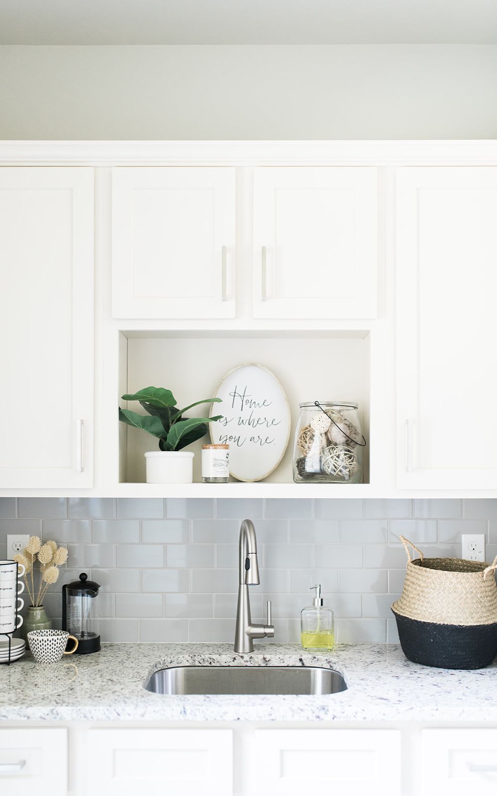 wallsedited-15_websize