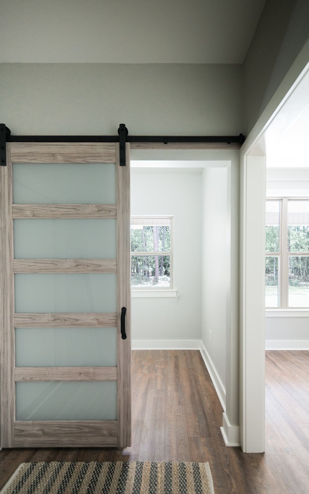 wallsedited-20_websize