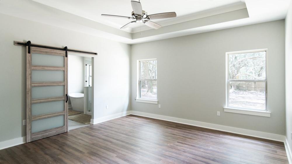 wallsedited-21_websize