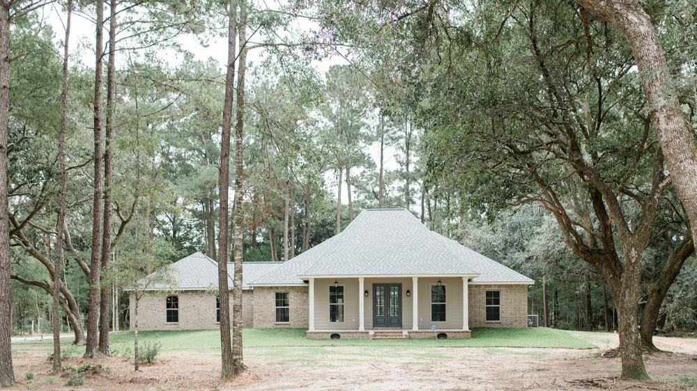 wallsedited-22_websize