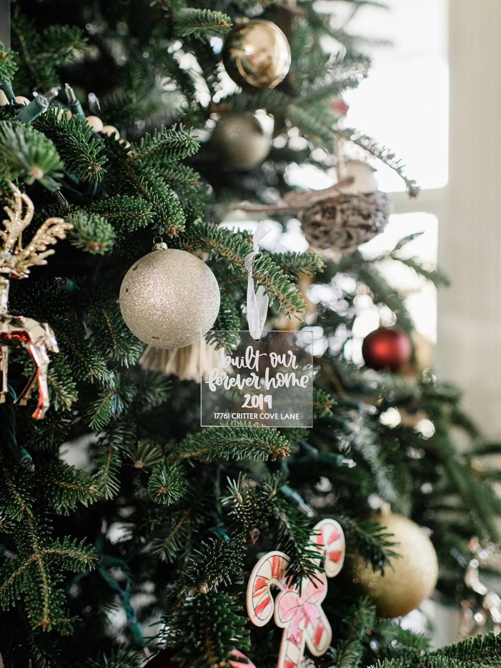 hubbsxmas-13_websize