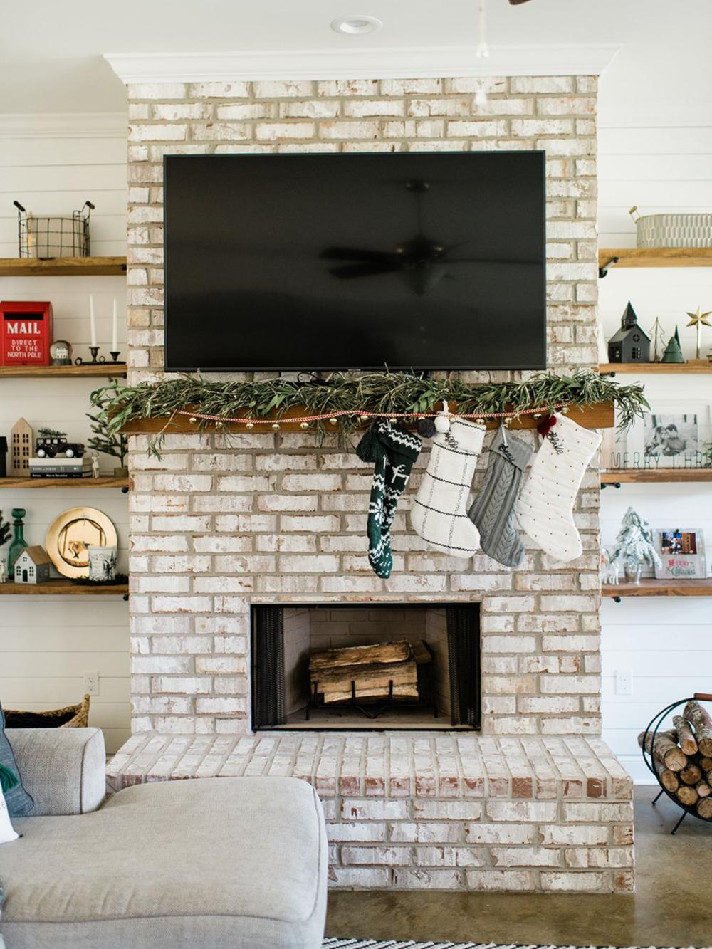 hubbsxmas-16_websize