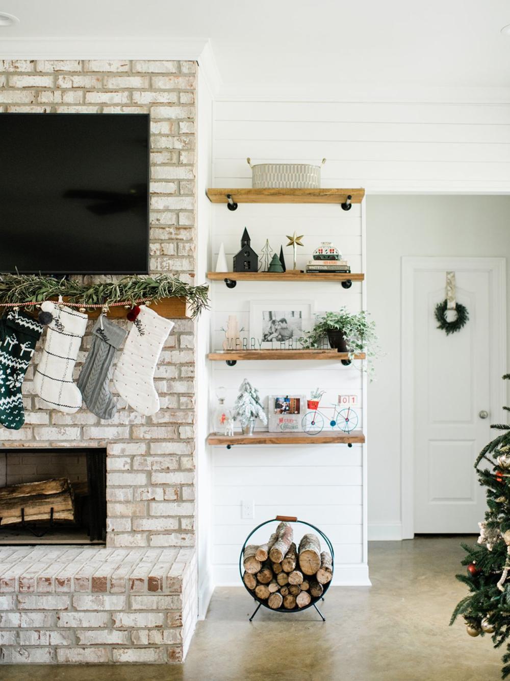 hubbsxmas-18_websize