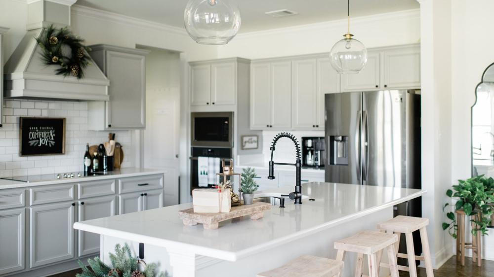 hubbsxmas-25_websize