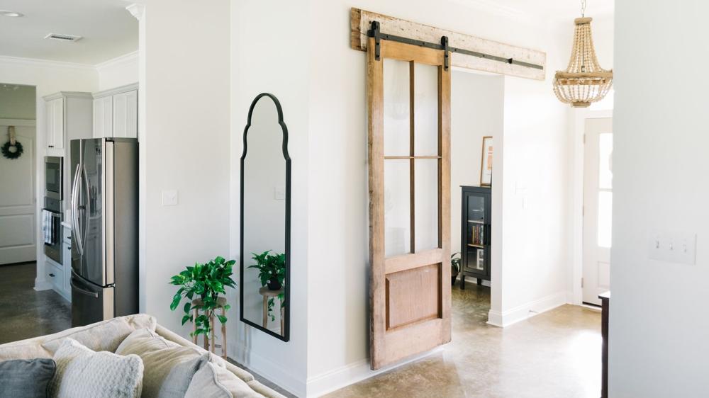 hubbsxmas-76_websize