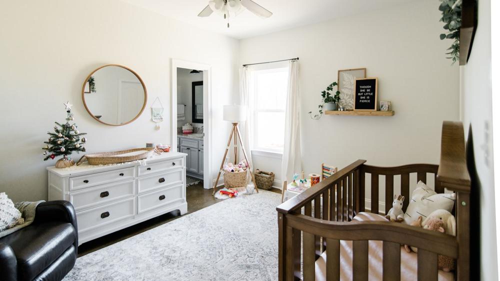 hubbsxmas-78_websize