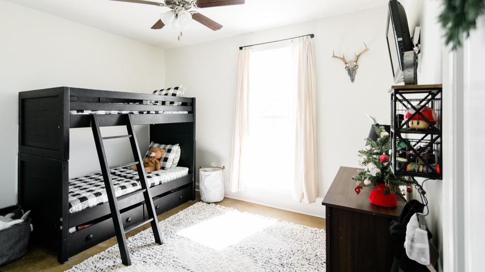 hubbsxmas-82_websize