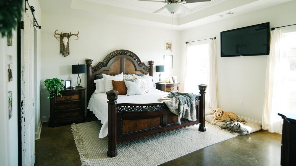 hubbsxmas-84_websize