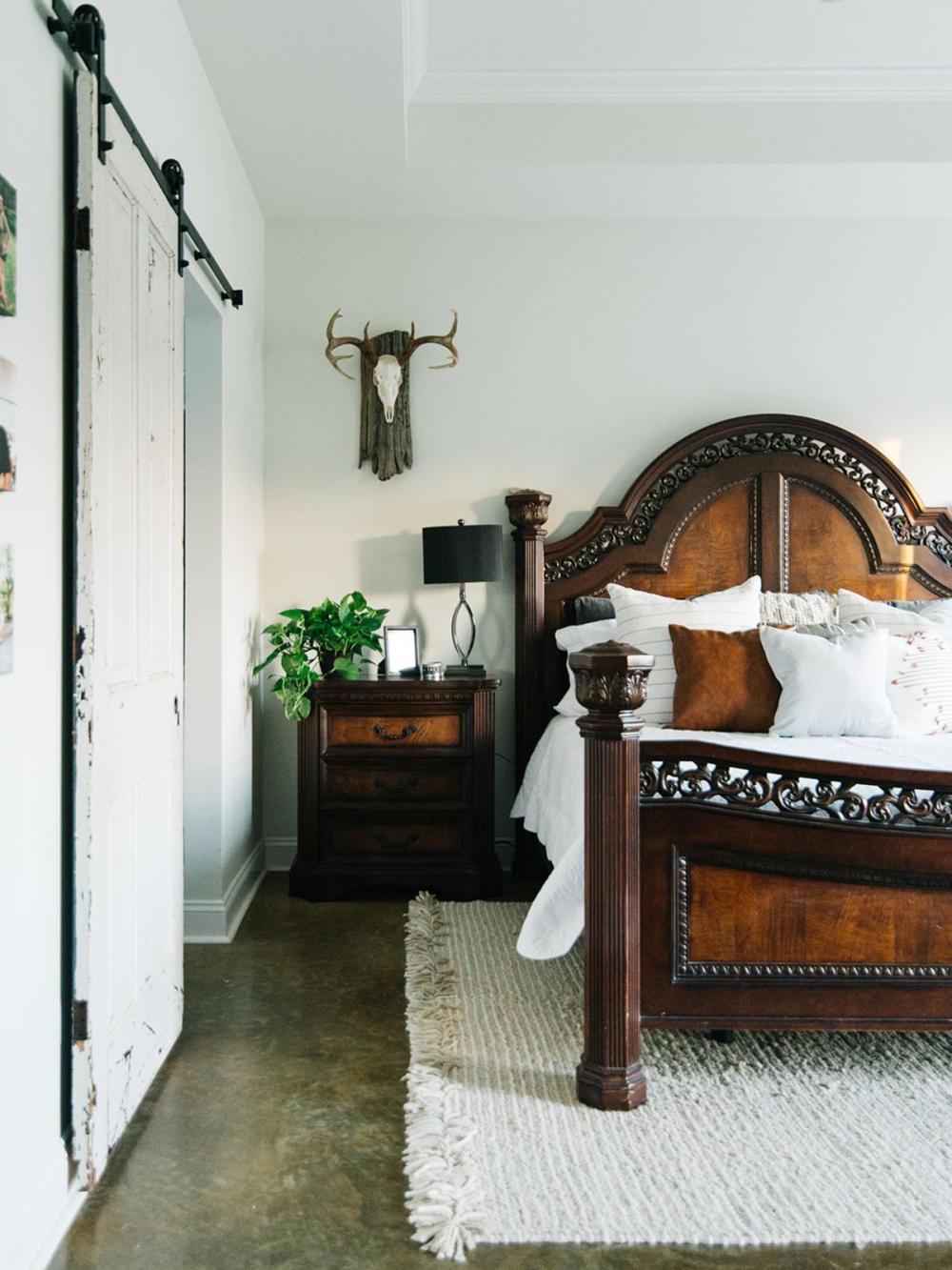 hubbsxmas-89_websize