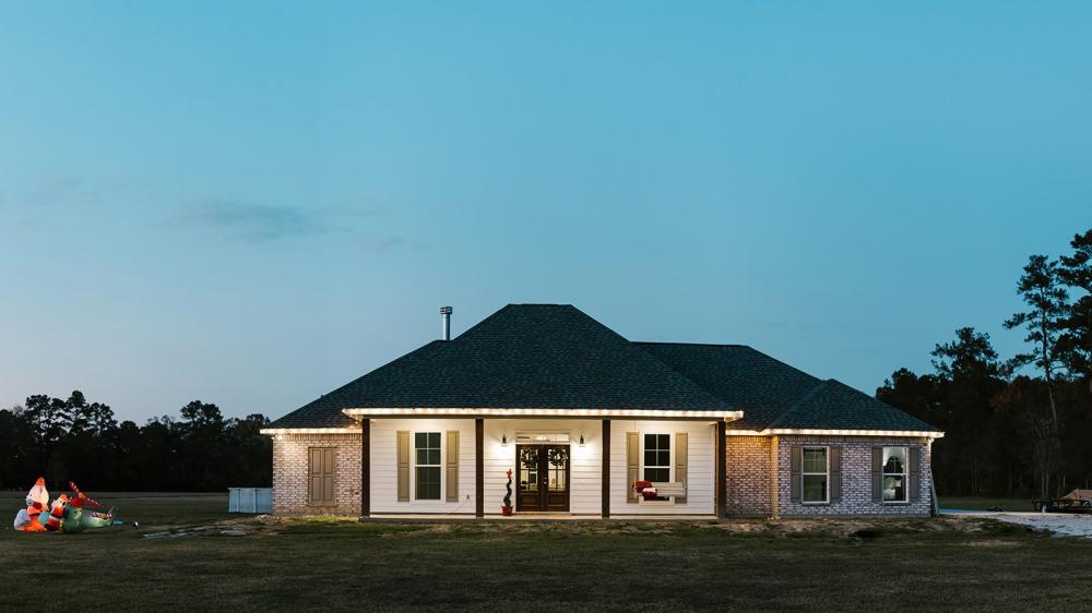 hubbsxmas-91_websize