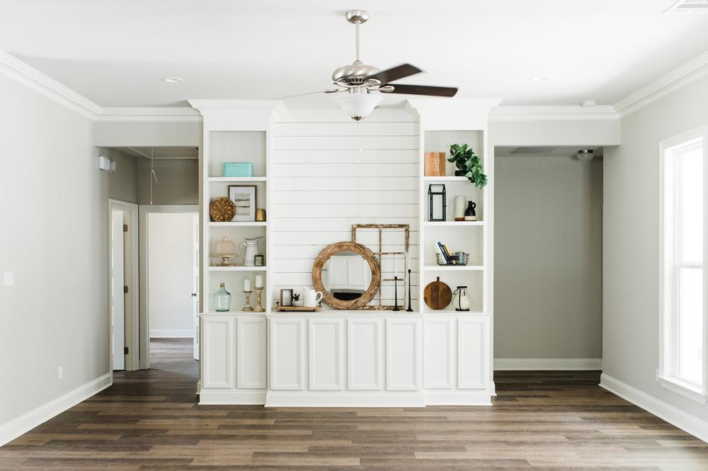 81920edited-1_websize