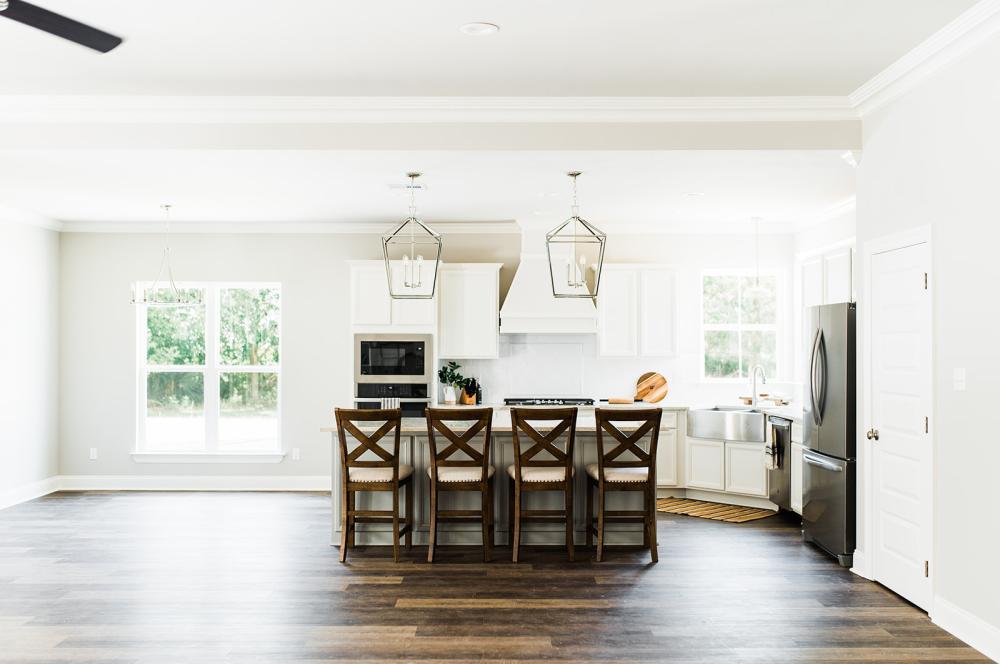 81920edited-3_websize