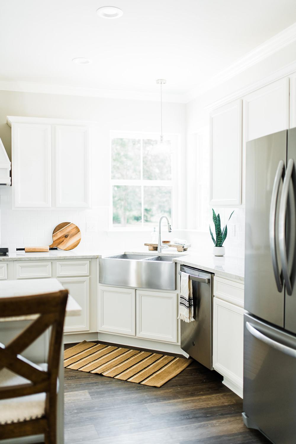 81920edited-5_websize