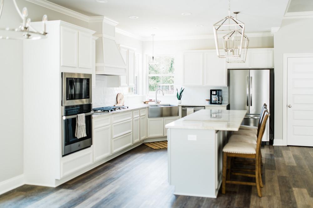 81920edited-7_websize