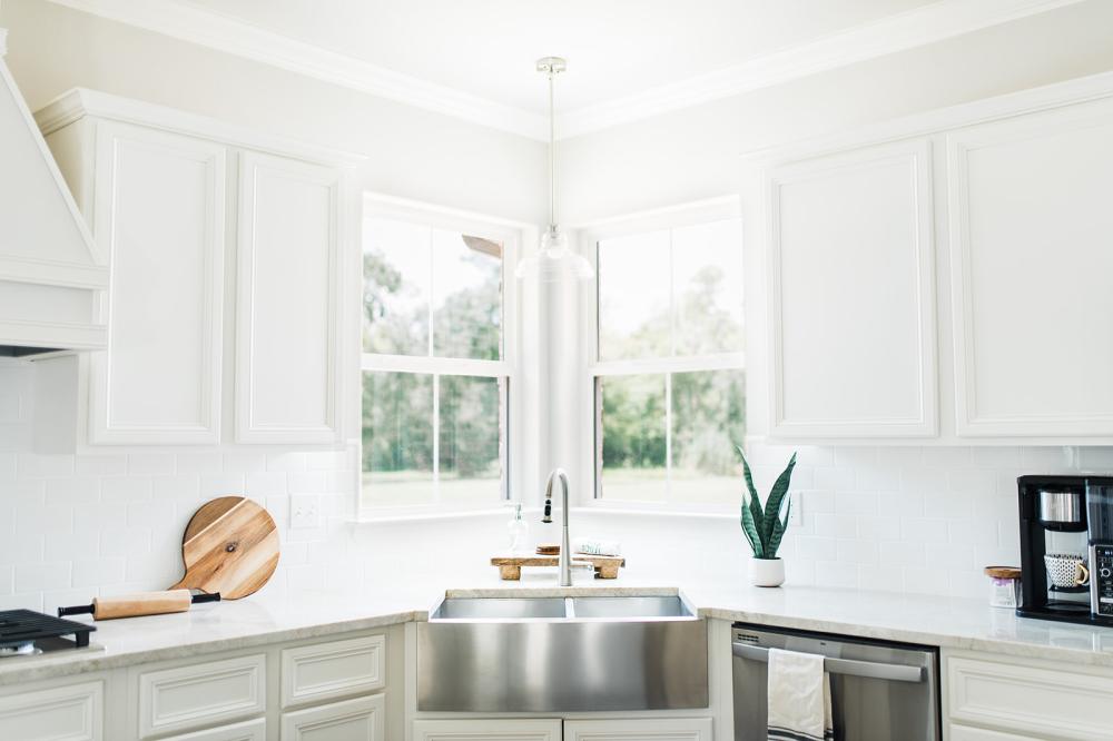 81920edited-10_websize