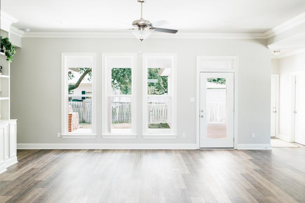 81920edited-14_websize