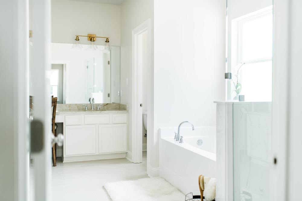 81920edited-21_websize