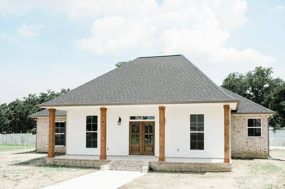 81920edited-23_websize