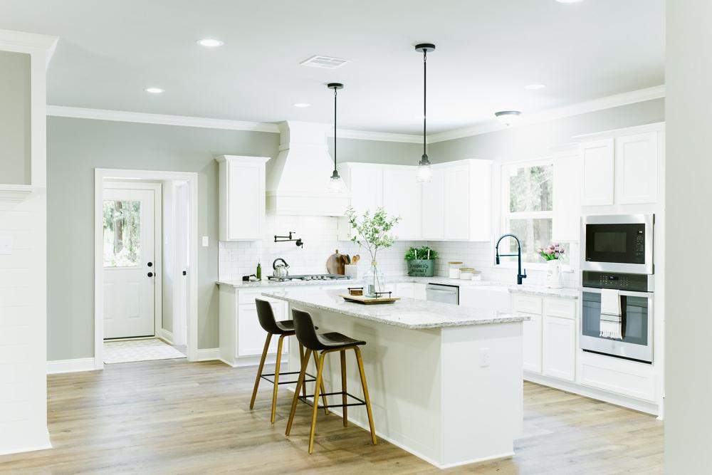 cretin07.27.20-1_websize