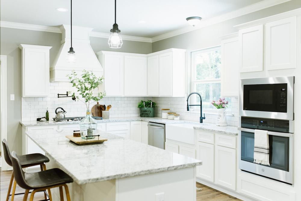 cretin07.27.20-2_websize