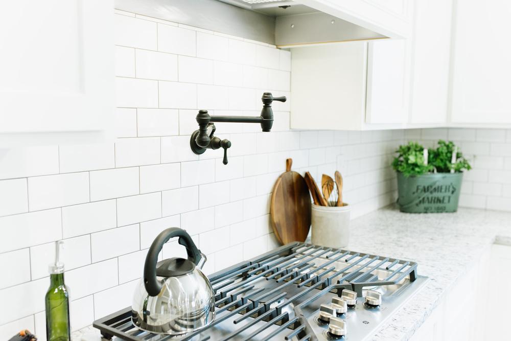 cretin07.27.20-5_websize