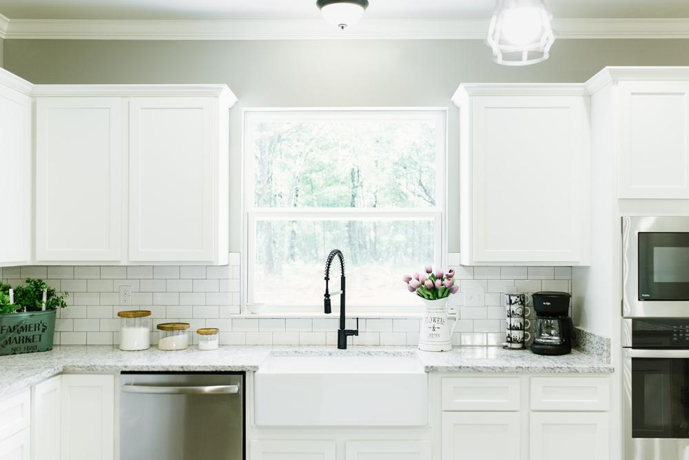 cretin07.27.20-6_websize