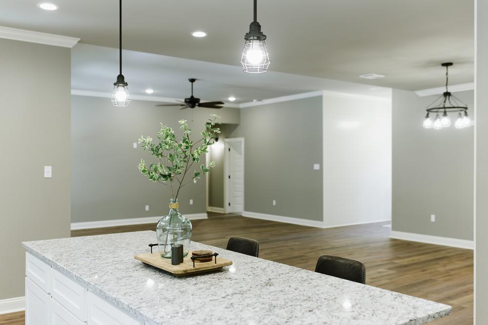 cretin07.27.20-9_websize