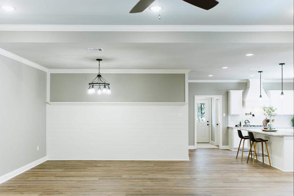 cretin07.27.20-11_websize