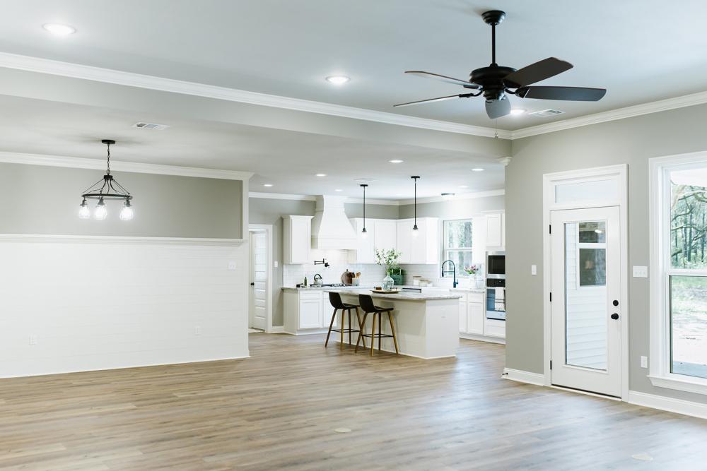 cretin07.27.20-12_websize