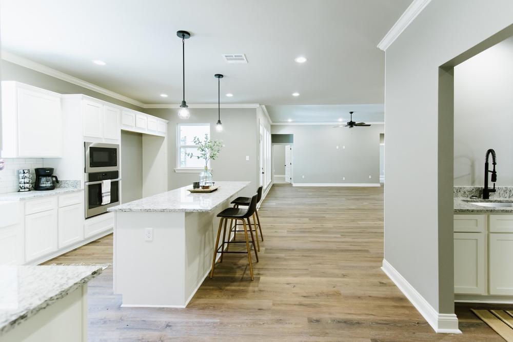 cretin07.27.20-15_websize