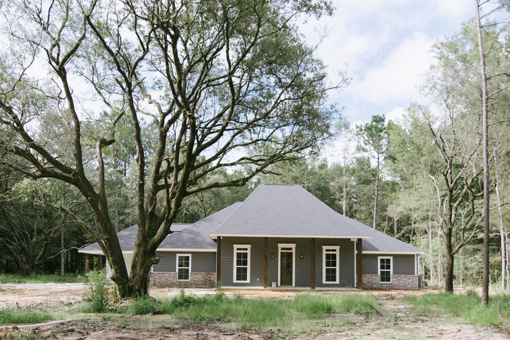 cretin07.27.20-17_websize